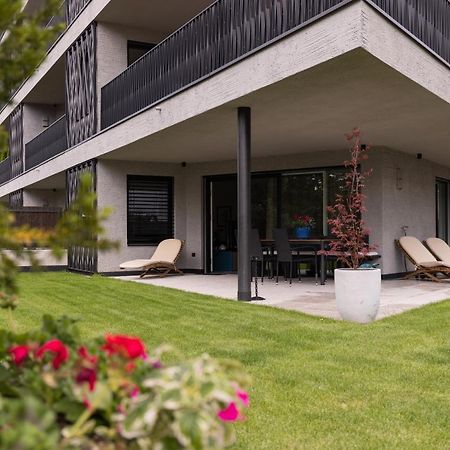 Apartment Ando Brunico Exterior foto